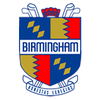 Birmingham Country Club Logo