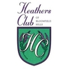 Heathers Club, The Logo