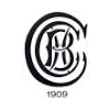 Bloomfield Hills Country Club Logo