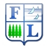 Forest Lake Country Club Logo