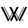 Wabeek Country Club Logo