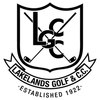 Lakelands Golf & Country Club Logo