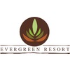 Norway at McGuire's Resort Logo