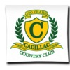 Cadillac Country Club Logo