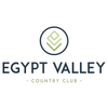 Ridge at Egypt Valley Country Club Logo