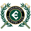 Edgewood Country Club Logo