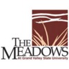 Meadows, The Logo