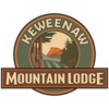 Keweenaw Mountain Lodge & Golf Course Logo