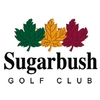 Sugarbush Golf Club Logo