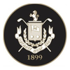 North at Detroit Golf Club Logo