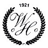 Walnut Hills Country Club Logo