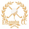 Escanaba Country Club Logo