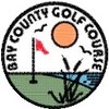 Bay County Golf Course Logo