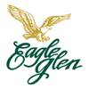 Eagle Glen Logo
