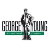 George Young Recreation Logo