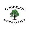 Goodrich Country Club Logo