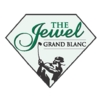 North at Grand Blanc Golf Course Logo