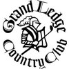 Grand Ledge Country Club Logo