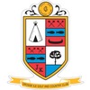 Grosse Ile Golf & Country Club Logo
