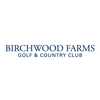 Woods/Farms at Birchwood Farms Golf & Country Club Logo