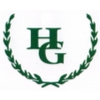 The North at Hartland Glenn Golf Course Logo