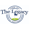 Hastings Country Club Logo