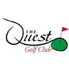 Quest Golf Club Logo