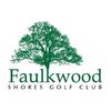 Faulkwood Shores Golf Course Logo
