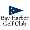 Quarry/Preserve at Bay Harbor Golf Club Logo