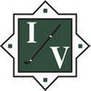 Inkster Valley Golf Club Logo