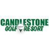 Candlestone Inn Golf & Resort Logo