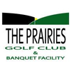 Prairie's Golf Club Logo