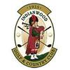 New at Indianwood Golf & Country Club Logo