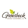 Groesbeck Golf Course Logo