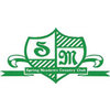 Spring Meadows Country Club Logo