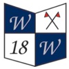 Whispering Willows Logo