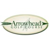 Arrowhead Golf Course Logo