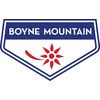 Alpine at Boyne Mountain Resort Logo