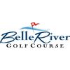 Belle River Golf & Country Club Logo