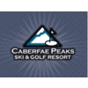 Caberfae Peaks Ski & Golf Resort Logo