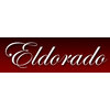 Eldorado Logo