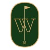 Whittaker Woods Golf Course Logo