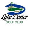 Lake Doster Golf Club Logo