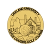 Katke-Cousins Golf Course Logo