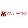 WestWynd Golf Course Logo