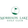 Morrison Lake Country Club Logo