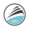 Sault Sainte Marie Country Club Logo