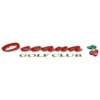 Oceana Country Club Logo