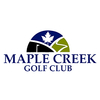 Winding Brook Golf Club Logo
