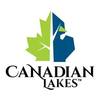 Highlands at Canadian Lakes Country Club Logo